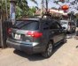Acura MDX 2006 - Bán Acura MDX đời 2006, nhập khẩu