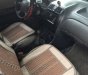 Mazda 323 1995 - Bán Mazda 323 đời 1995