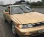 Honda   MT  1995 - Cần bán gấp Honda Legend, đời 1995 số sàn