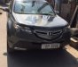 Acura MDX 2006 - Bán Acura MDX đời 2006, nhập khẩu