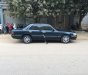 Toyota Cressida GL 2.4 1992 - Bán Toyota Cressida 2.4 GL đời 1992, màu xanh lam, nhập khẩu nguyên chiếc