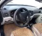 Hyundai Verna 2009 - Bán Hyundai Verna đời 2009, nhập khẩu nguyên chiếc, 255tr