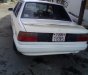 Mitsubishi Lancer LX 1982 - Bán Mitsubishi Lancer đời 1982