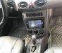 Mercedes-Benz A class A160 2002 - Cần bán xe Mercedes A160 đời 2002, màu trắng, giá cạnh tranh