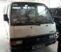 Nissan Urvan 1994 - Cần bán gấp Nissan Urvan đời 1994, màu trắng, giá tốt