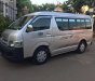 Toyota Hiace 2006 - Cần bán xe Toyota Hiace đời 2006, 225tr