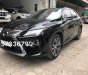 Lexus RX 350 2017 - Xe Lexus RX 350 đời 2017, màu đen, nhập khẩu chính chủ