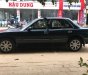 Toyota Cressida GL 2.4 1992 - Bán Toyota Cressida 2.4 GL đời 1992, màu xanh lam, nhập khẩu nguyên chiếc