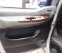 Hyundai Starex Van 2.5 MT 2005 - Cần bán lại xe Hyundai Starex Van 2.5 MT đời 2005, màu bạc, xe nhập chính chủ