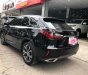 Lexus RX 350 2017 - Xe Lexus RX 350 đời 2017, màu đen, nhập khẩu chính chủ