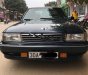 Toyota Cressida GL 2.4 1992 - Bán Toyota Cressida 2.4 GL đời 1992, màu xanh lam, nhập khẩu nguyên chiếc