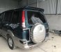 Mitsubishi Jolie 2003 - Bán ô tô Mitsubishi Jolie đời 2003, 135 triệu