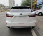 Lexus RX Ô tô  200T 2017 màu trắng 2017 - Ô tô Lexus Rx200T 2017 màu trắng