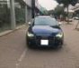 Audi 90 2012 - Bán xe Audi A1 1.4 TFFSI SPORBACK 2012 mới trên 90