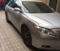 Toyota Camry 2008 - Bán xe Toyota Camry đời 2008, nhập khẩu chính hãng, chính chủ, giá 720tr