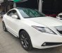 Acura ZDX 2009 - Bán xe Acura ZDX đời 2009, màu trắng, xe nhập