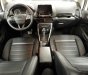 Ford EcoSport 2018 - Cần bán xe Ford EcoSport 2018, màu trắng, nhập khẩu chính hãng, 664tr