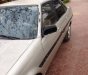 Toyota Corona 1.8   1990 - Bán xe Toyota Corona đời 1990, nhập khẩu nguyên chiếc, giá tốt