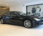 Maserati Quatroporte 2018 - Bán Maserati Quattroporte mới nhập khẩu giá tốt nhất, giá xe Maserati Quattroporte chính hãng