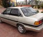 Toyota Corona 1.8   1990 - Bán xe Toyota Corona đời 1990, nhập khẩu nguyên chiếc, giá tốt