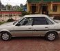 Toyota Corona 1.8   1990 - Bán xe Toyota Corona đời 1990, nhập khẩu nguyên chiếc, giá tốt