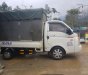 Hyundai Porter   2006 - Bán ô tô Hyundai Porter đời 2006, màu trắng, xe nhập còn mới, giá 190tr