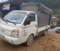 Hyundai Porter   2006 - Bán ô tô Hyundai Porter đời 2006, màu trắng, xe nhập còn mới, giá 190tr