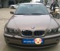 BMW 3 Series 325i 2005 - Bán xe BMW 3 Series 325i đời 2005, xe nhập, giá chỉ 328 triệu