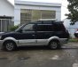 Mitsubishi Jolie 2003 - Cần bán Mitsubishi Jolie đời 2003, nhập khẩu chính hãng, 190tr