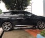 Lexus RX 450 2012 - Bán xe Lexus RX 450 đời 2012, màu đen, nhập khẩu