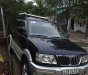 Mitsubishi Jolie 2003 - Cần bán Mitsubishi Jolie đời 2003, nhập khẩu chính hãng, 190tr