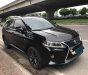 Lexus RX350 Fsport  2014 - Cần bán gấp Lexus RX350 Fsport đời 2014, màu đen, xe nhập, số tự động