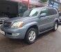 Lexus GX470 2006 - Bán xe Lexus GX470 đời 2006, nhập khẩu