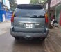 Lexus GX470 2006 - Bán xe Lexus GX470 đời 2006, nhập khẩu