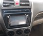 Kia Morning LX 2004 - Bán Kia Morning LX đời 2004, màu trắng, xe nhập