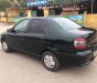 Fiat Siena ELX 1.3 2003 - Cần bán lại xe Fiat Siena đời 2003, nhập khẩu như mới