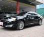 Kia Cadenza 2011 - Cần bán lại xe Kia Cadenza đời 2011, màu đen, nhập khẩu nguyên chiếc