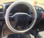 Mazda 323   1999 - Bán ô tô Mazda 323 đời 1999, nhập khẩu 