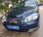 Toyota Corolla 2002 - Bán xe Toyota Corolla 2002, màu xanh lam 