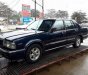 Nissan Cedric   1992 - Bán Nissan Cedric đời 1992, nhập khẩu, 63tr