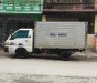 Hyundai Porter 2001 - Bán Hyundai Porter đời 2001, màu trắng, nhập khẩu