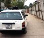 Toyota Corolla XL 1990 - Bán ô tô Toyota Corolla XL đời 1990, màu trắng chính chủ giá cạnh tranh