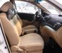 Toyota Innova E 2.0MT 2014 - Cần bán Toyota Innova E 2.0MT 2014, bạc, 48.000km, 606 triệu