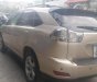 Lexus RX 330 AWD 2003 - Bán Lexus RX 330 đời 2003, nhập khẩu