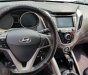 Hyundai Veloster  GDI 2011 - Bán xe Hyundai Veloster GDI đời 2011, màu đỏ