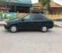 Fiat Siena ELX 1.3 2003 - Cần bán lại xe Fiat Siena đời 2003, nhập khẩu như mới