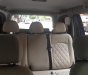 Mercedes-Benz Vaneo 2003 - Bán xe Mercedes 2003, màu xanh lam, nhập khẩu, giá 325tr