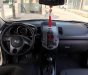 Kia Soul 2U 2010 - Bán xe Kia Soul 2U đời 2010, màu kem (be), nhập khẩu, giá tốt