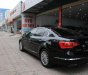 Kia Cadenza 2011 - Cần bán lại xe Kia Cadenza đời 2011, màu đen, nhập khẩu nguyên chiếc