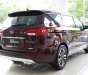 Kia VT250 DAT 2018 - Bán Kia Sedona 2018 - Màu đỏ - Hỗ trợ vay ngân hàng lãi suất thấp